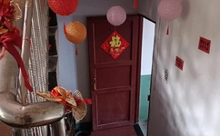 午夜dj视频在线观看直播